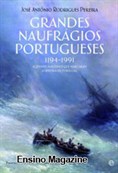 grandes-naufrc3a1gios-portugueses cópia.jpg